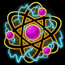 The Reactor 2.0