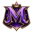 MythicSMP