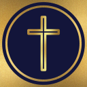 Children of God Discord server icon