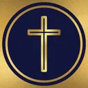 Children of God