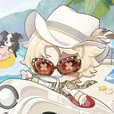 Treasures hunting