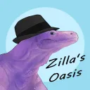 Zilla's Oasis