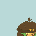 ✨🌳Donos's home for artists🎃✨