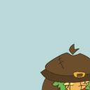 ✨🌳Donos's home for artists🎃✨