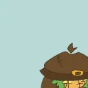 ✨🌳Donos's home for artists🎃✨