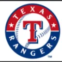 Rangers | RBL