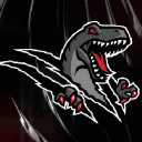 S22 Raleigh Raptors