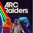 Arc Raiders RAT Guard