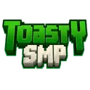 ToastySMP | Community