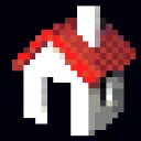 patiOS Development Server