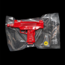 Gangsters paradise RP Discord server icon