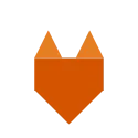 KitsuneCube