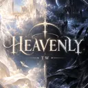 Heavenly