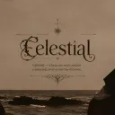 Celestial