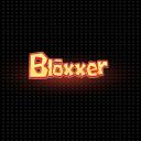 Bloxxer's Escape Community Server