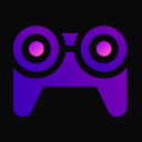 Blox Fruits Boost & Farm Discord server icon