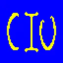 Embark: Civ Story