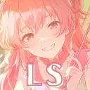 💗 ⊹ Lucky Sprouts