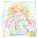 💗 ⊹ Among Lucky Sprouts