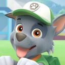 Rocky Fans Discord server icon