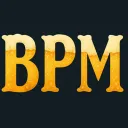 Beers Per Minute (osu!)