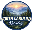 North Carolina State Roleplay