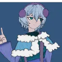 Danganronpa: Concordia