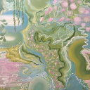 Mythic Crossing Discord server icon