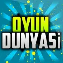 OYUN DUNYASİ