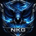 NKG #Desde 2014 - Novo Discord