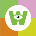 Wazoo Gang
