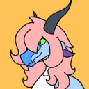 For Those Who Care Discord server icon