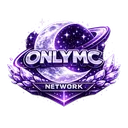 OnlyMC | Network