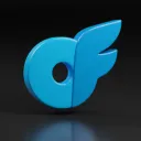 OF Bot - Free OF Content