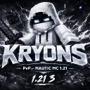 Comunidad Kryons
