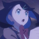 🌟 Shooting starz mm ! ! 🌟 Discord server icon