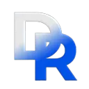 Gesloten [DailyRpV2]