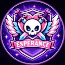 ESPÈRANCE