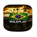 ABCD Roleplay