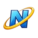 NetSpace