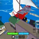 𝔞𝔩𝔱 𝔠𝔯𝔢𝔴's icon