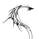 The Town! Discord server icon