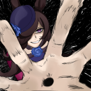 Just Jays World Discord server icon