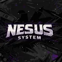 NEXUS SYSTEM
