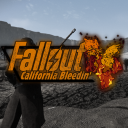 𝚏𝚊𝚕𝚕𝚘𝚞𝚝: 𝘤𝘢𝘭𝘪𝘧𝘰𝘳𝘯𝘪𝘢 𝘣𝘭𝘦𝘦𝘥𝘪𝘯' Discord server icon