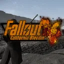 𝚏𝚊𝚕𝚕𝚘𝚞𝚝: 𝘤𝘢𝘭𝘪𝘧𝘰𝘳𝘯𝘪𝘢 𝘣𝘭𝘦𝘦𝘥𝘪𝘯'