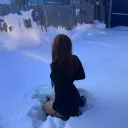 @ xenz