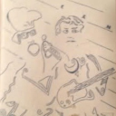 Weentracker Discord Discord server icon