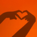 haven Discord server icon