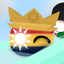 MapperDex Community Server Discord server icon